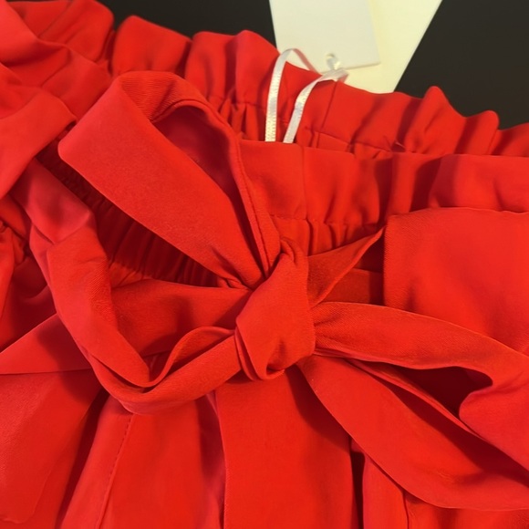 Grace Karin shorts - Picture 2 of 3